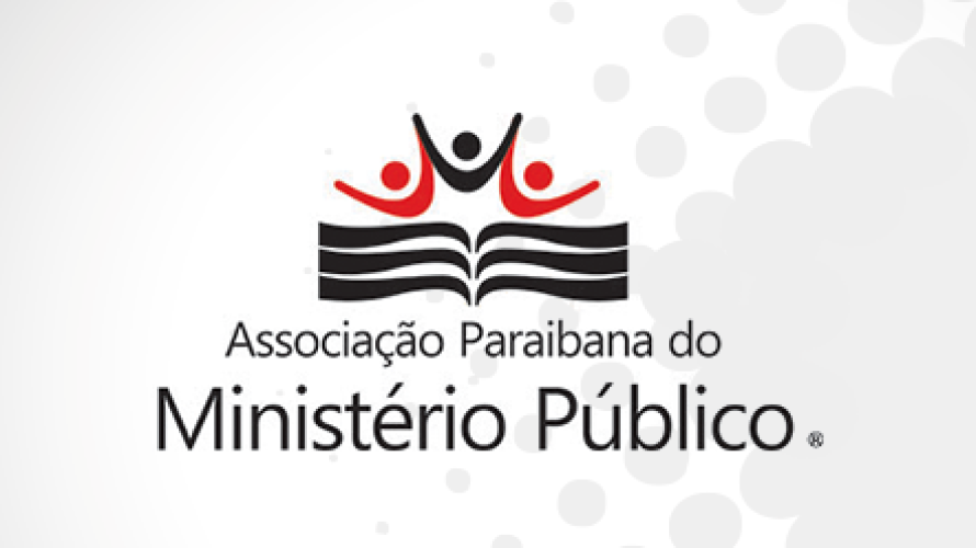 Leonardo Quintans é reeleito para a presidência da Associação Paraibana do Ministério Público